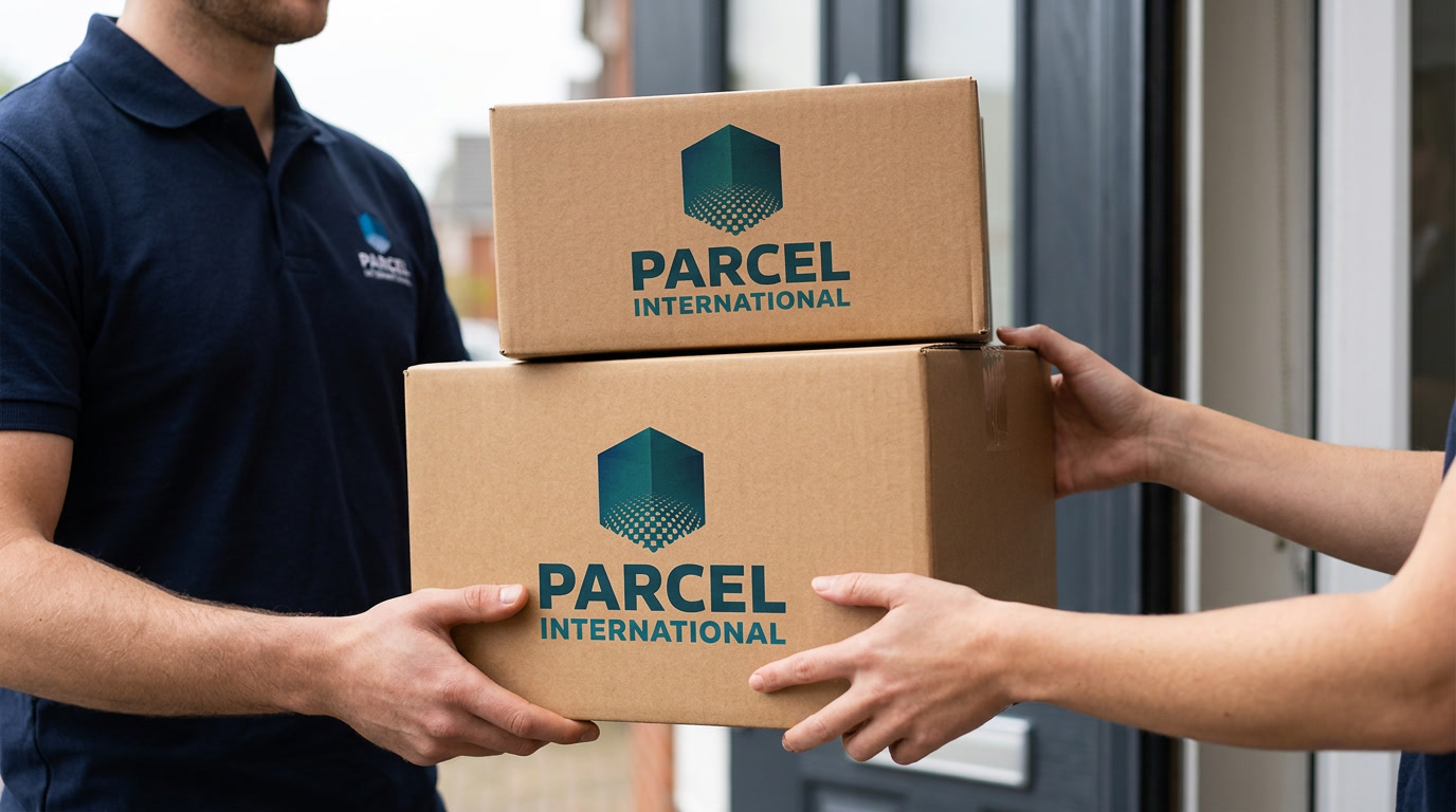 5 Smart Ways Parcel International Solves the Complex Global Freight Problem