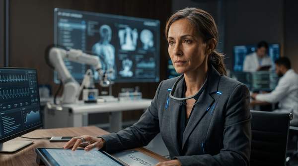 Can Augusta Hitech's Mariana AI Stop Sophisticated Business Email Compromise Threats?
