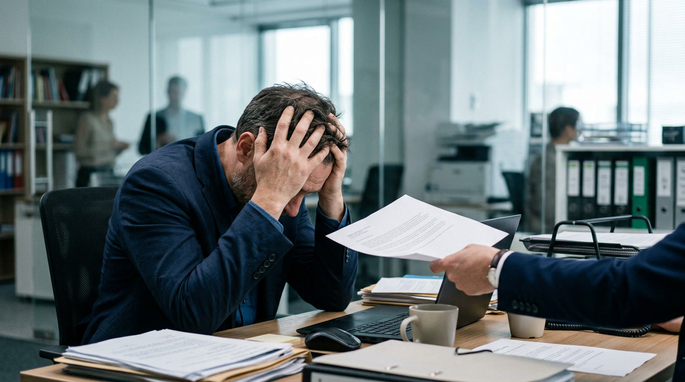 Exclusive Bankruptcy Leads for Attorneys: How Bankruptcy Leads Network Works